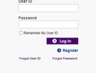 navinet login student loan